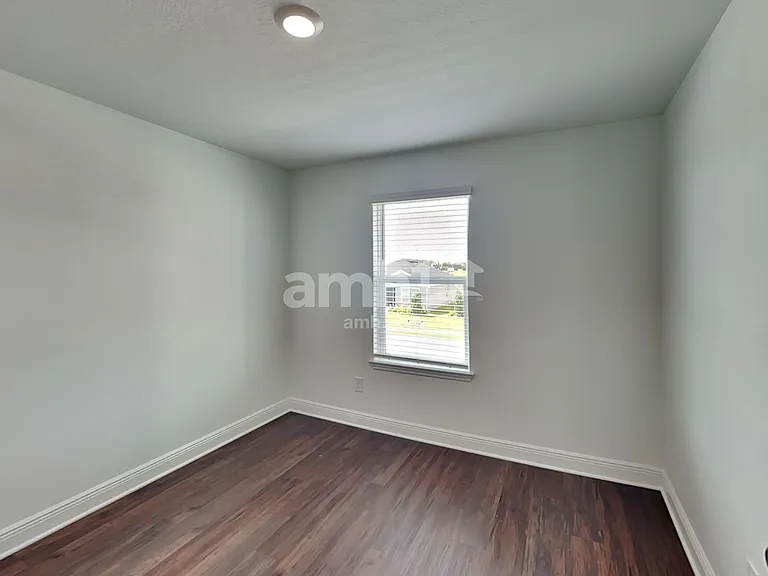 14628 Cedar Mill Dr — Photo 22