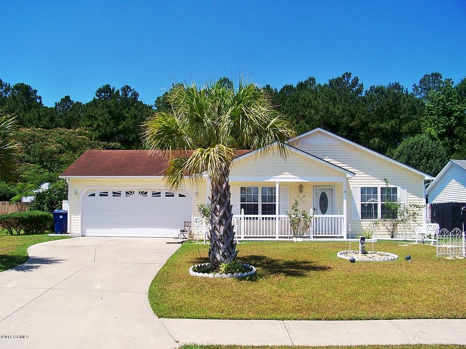 1st image of 330 A LEE Drive