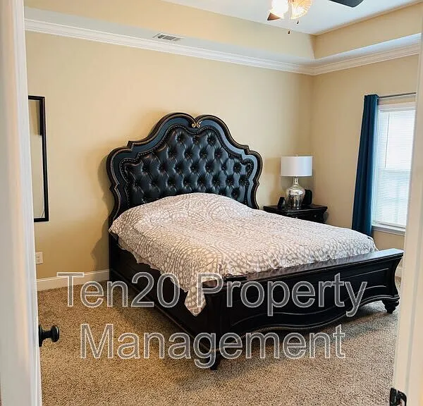 7 Vineyard Dr — Photo 6