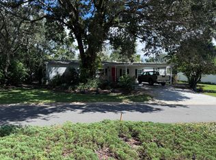 3129 Tree Frog Ln, Deland, FL 32724