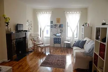 Rented by Platinum Properties