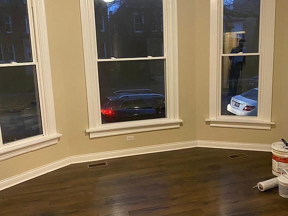 2nd image of 310 N Long Ave APT 1