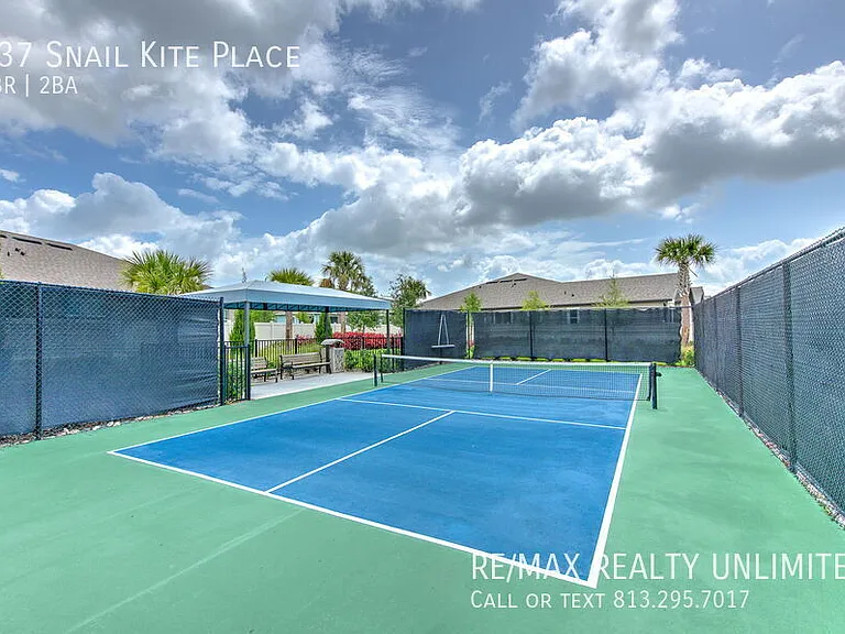 837 Snail Kite Pl — Photo 42