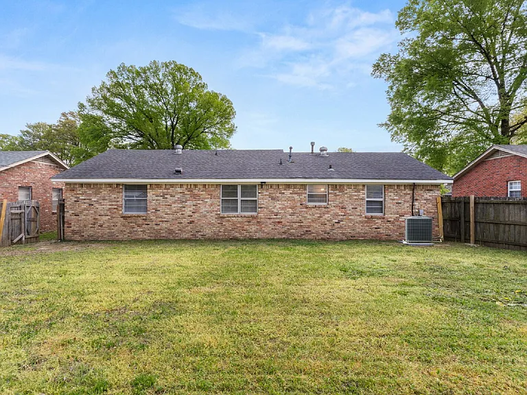 2969 Danville Rd — Photo 26