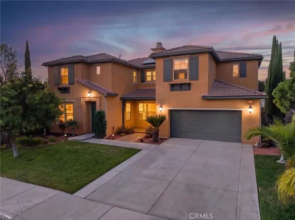 30780 Olympia Rose Dr, Murrieta, CA 92563