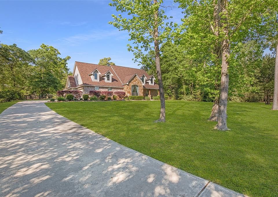 1st image of 55 Double Creek Dr