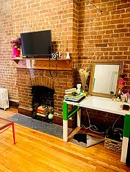 Rented by Sandra Greer Real Estate