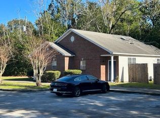 4210 Lake Ave, Wilmington, NC 28403