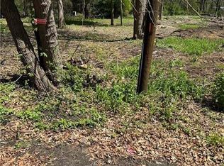 6043 Meade Rd, Sylvania, OH 43560