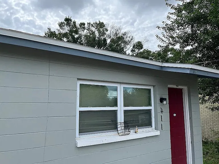 409 E Shell Point Rd #409