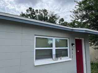 409 E Shell Point Rd #409, Ruskin, FL 33570