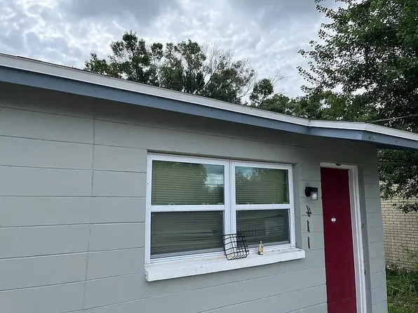 409 E Shell Point Rd #409, Ruskin, FL 33570
