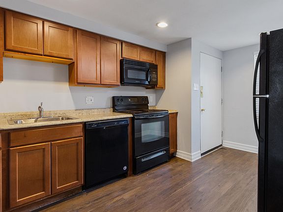 5th image of 7743 Wild Plum Ln