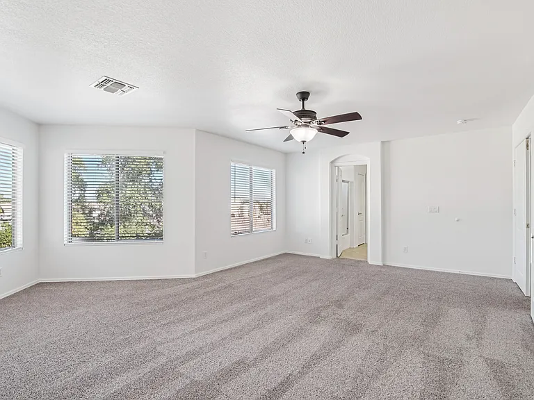 30263 N Bobcat Way — Photo 28