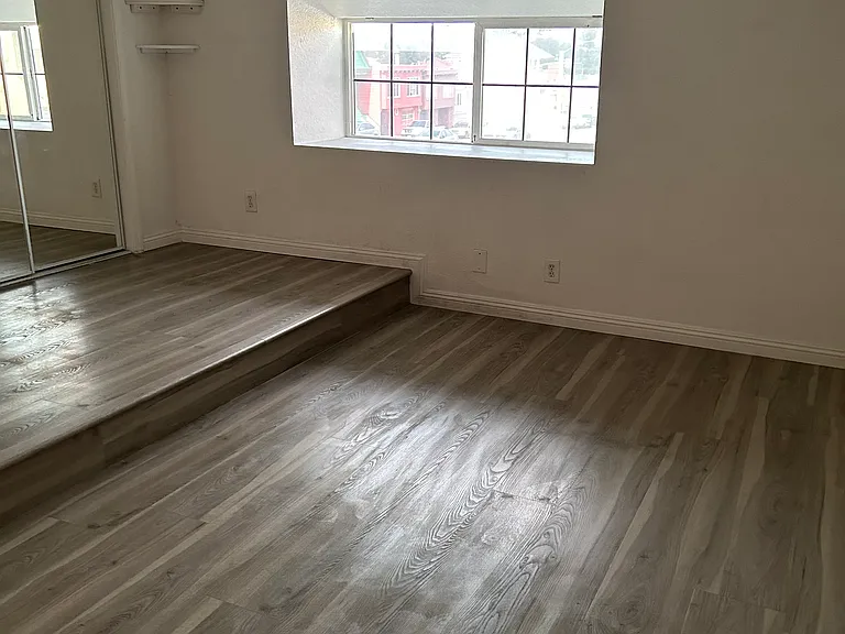 85 Wilson St #85 — Photo 19
