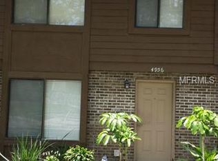 4956 Sanoma Vlg #C, Orlando, FL 32808