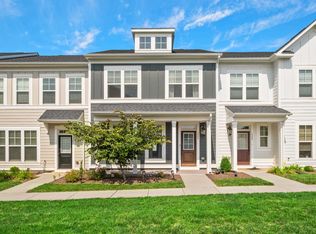 3247 Battery Park Pl, Rockingham, VA 22801