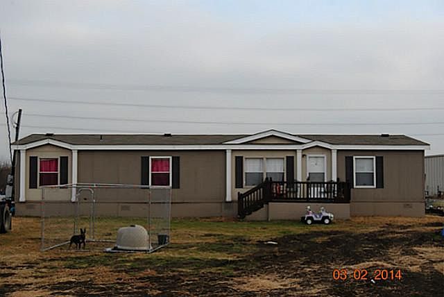 1st image of 1622 E County Road 109
