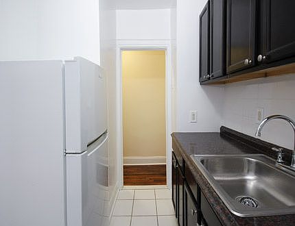 2nd image of 3751 79th St APT 1A
