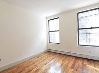 1790 Prospect Ave APT 3, Bronx, NY 10457