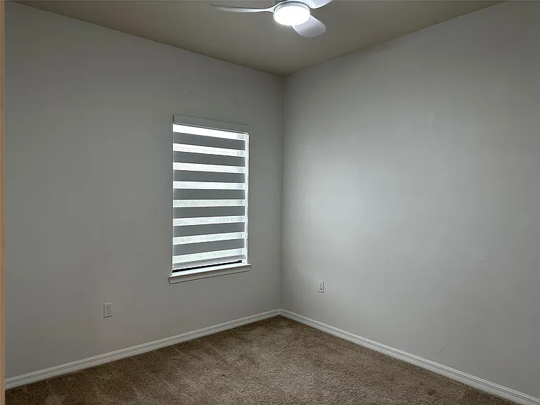 8191 Cinch Way #8191 — Photo 16