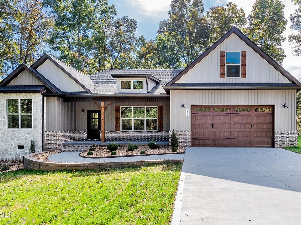 1st image of 132 Nuhya Way Lot 2