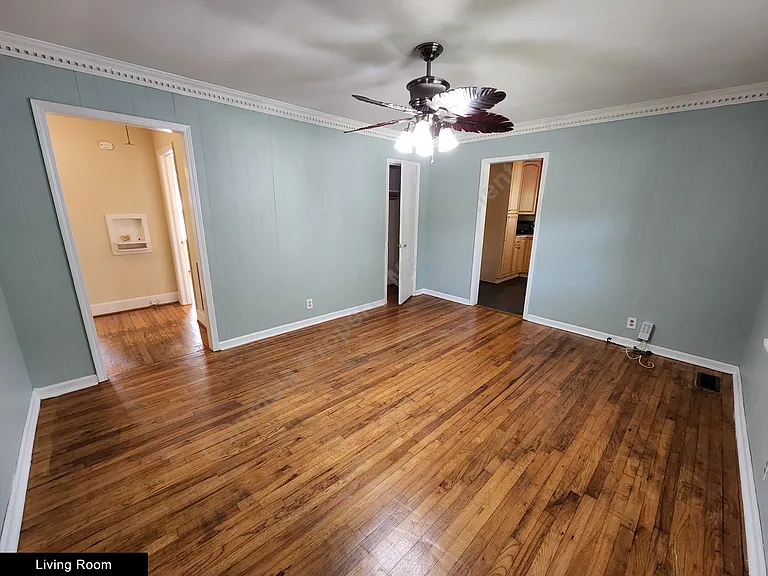 1302 Hibiscus St — Photo 11