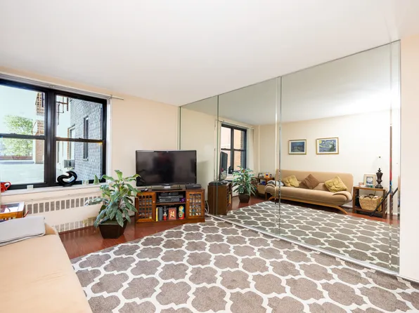 38-15 149th Street image 1 of 21