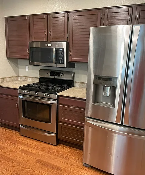 13859 W Lasalle Pl — Photo 3