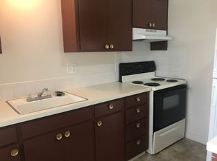 3011 E 9th St #24, Vancouver, WA 98661