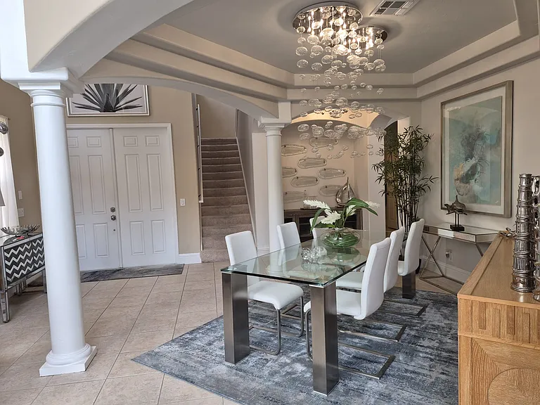 5655 Lago Villaggio Way — Photo 4
