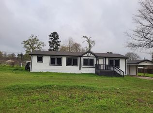 25311 Bluff View Ct, Magnolia, TX 77355