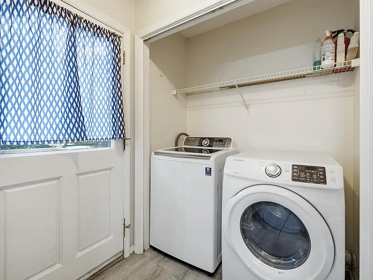 4109 Iron Horse Rd — Photo 24