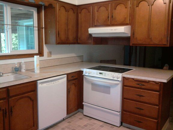 4th image of 1312 NW 53rd St