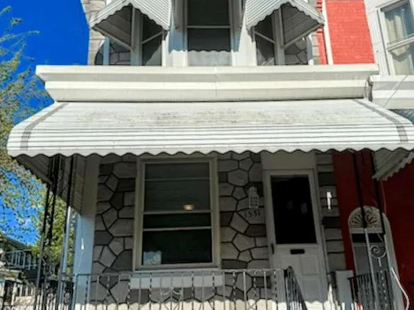 1551 Mulberry St, Reading, PA 19604