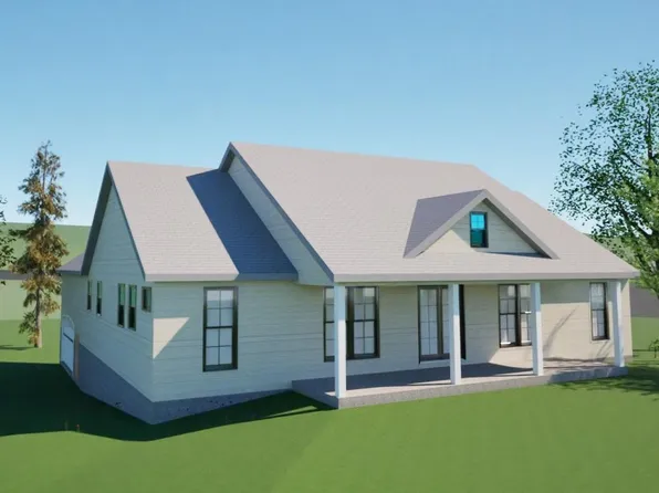 11492 Bobbitt Ln, Culpeper, VA 22701