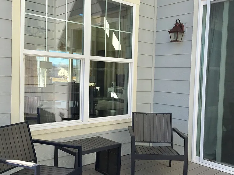 5733 Tilden St — Photo 20