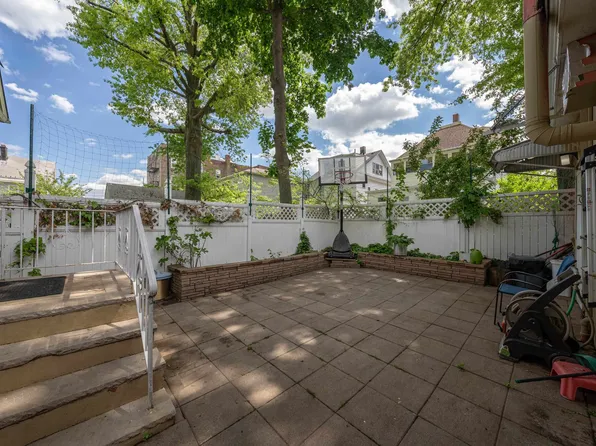 413 76th Street image 24 of 28