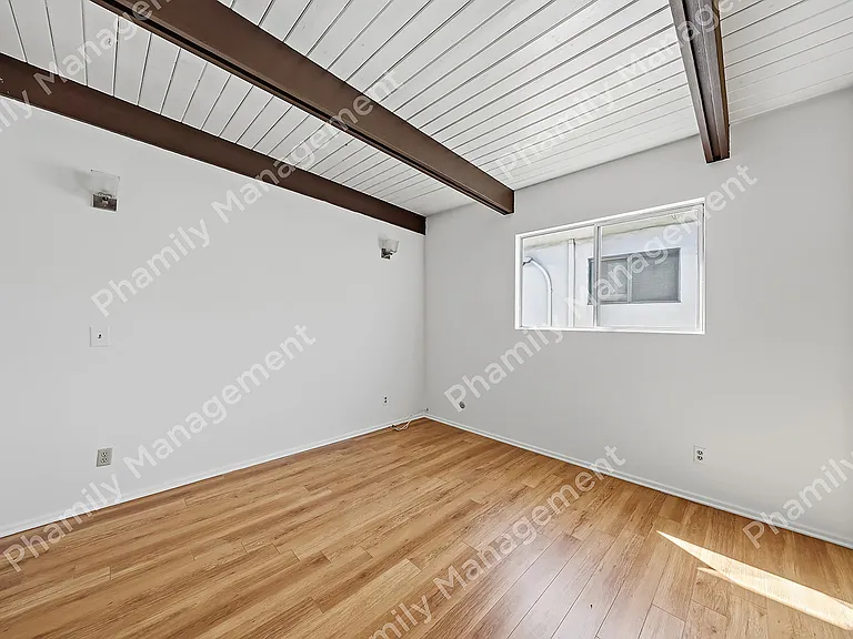 415 Cottage Home St #3 — Photo 11