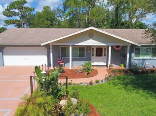 921 Palm Ave, Inverness, FL 34452