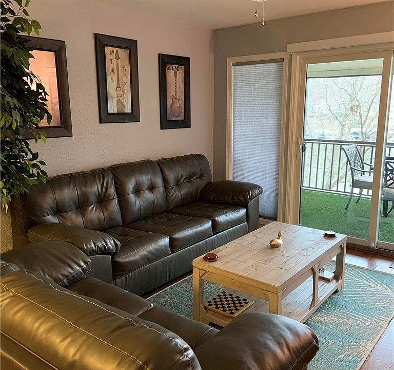 1st image of 78 Jonathan Dr #1H