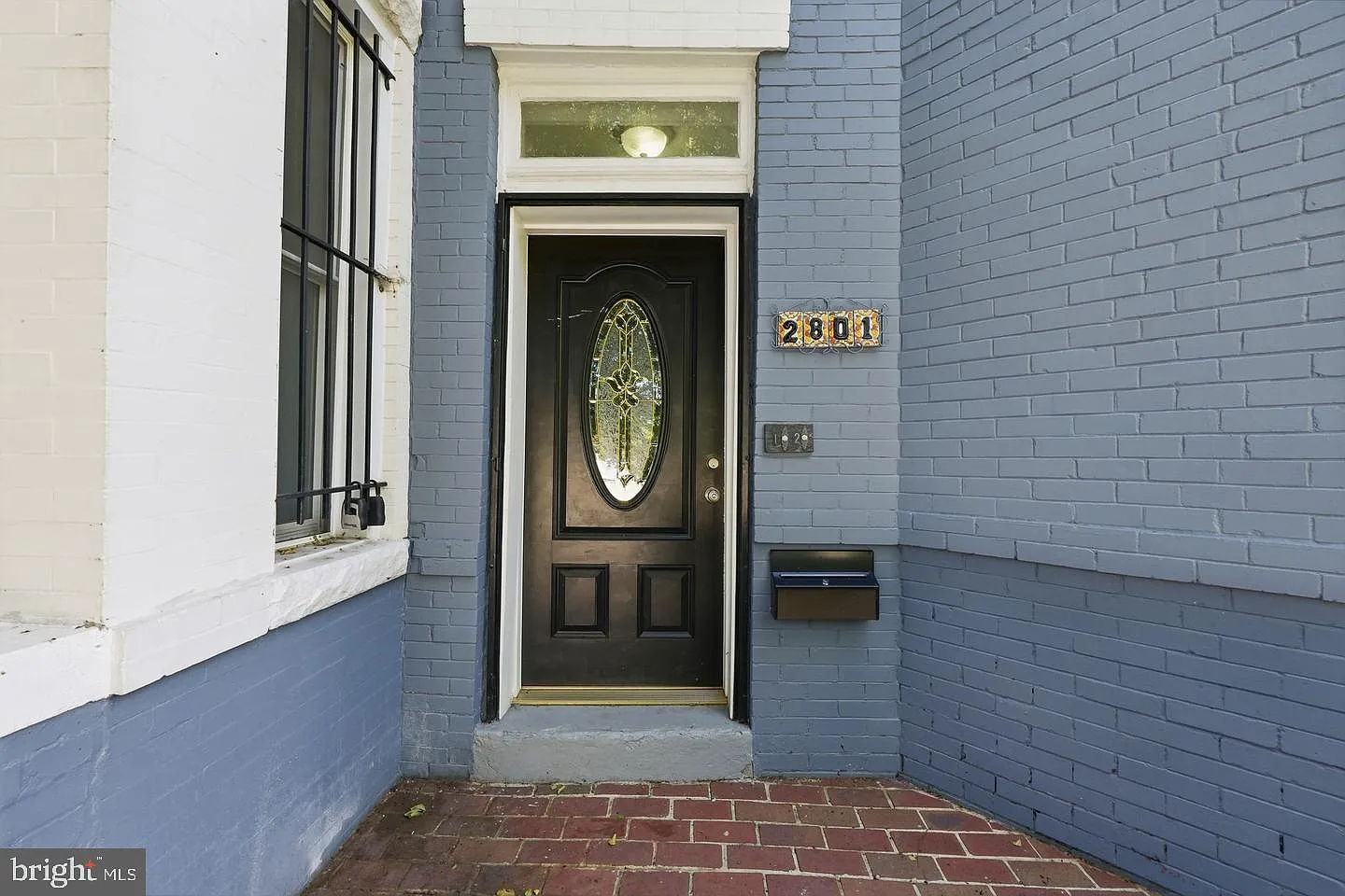 2 bed, 1.0 bath, 975 sqft, $2,950 — Photo 3