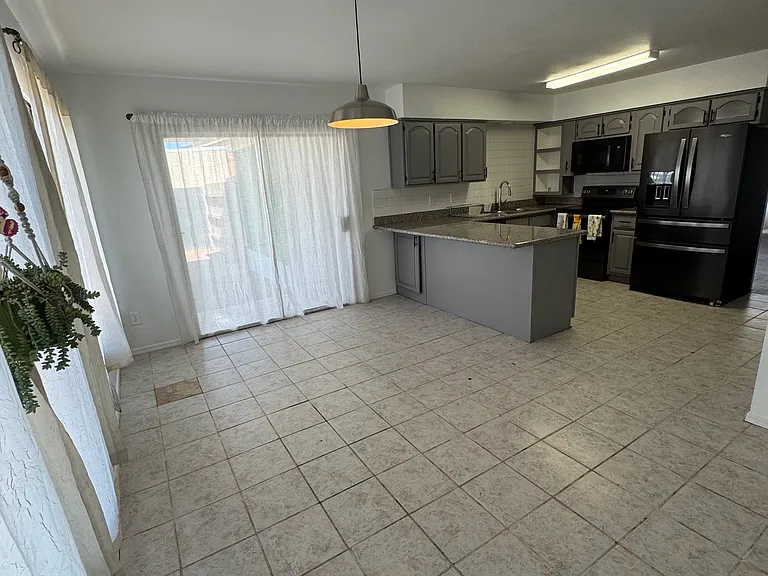 4109 W Cypress St — Photo 7