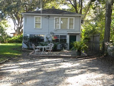 1st image of 3107 S Crystal Lake Dr