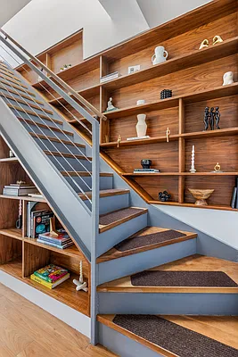 Sold by SERHANT. | media 5