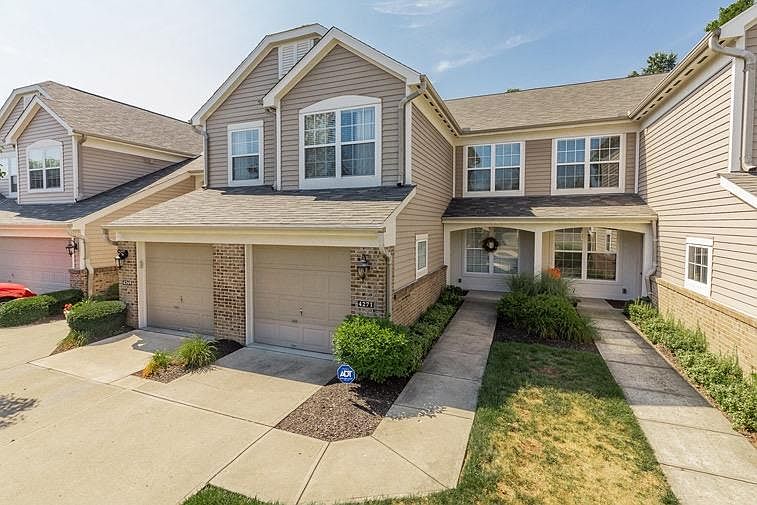 1st image of 4271 Fontenay Dr