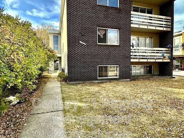 101 105th St NW #11832, Edmonton, AB T5K 1A1