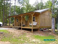 1st image of 1093 County Road 142