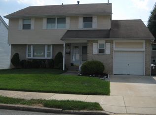 1866 Kentwood St, Philadelphia, PA