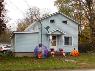 111 Roughts Hollow Ln, Rome, PA, 18837